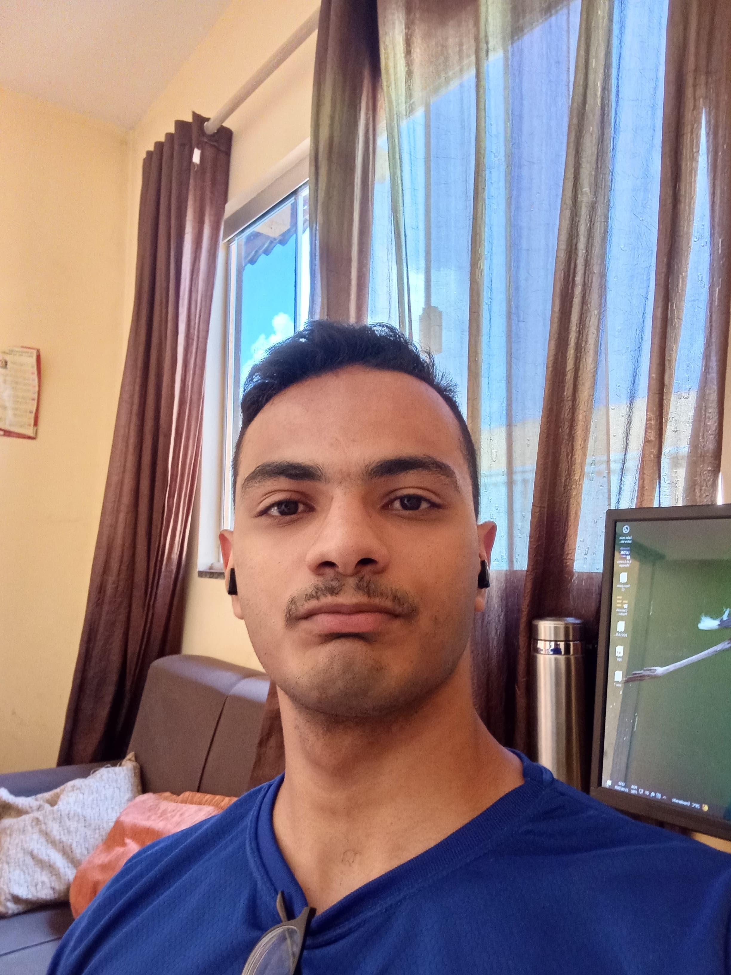 Gabriel Pereira
