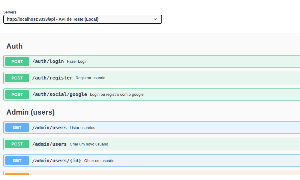 Todo List Hub